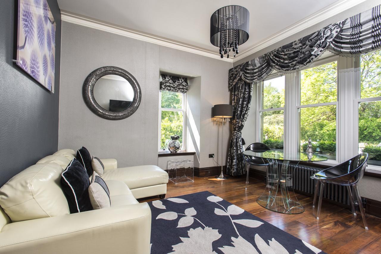 Windermere Suites 5*