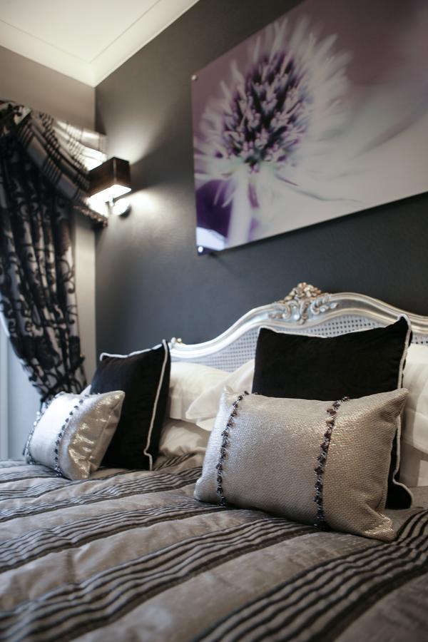 Windermere Suites 5* Windermere