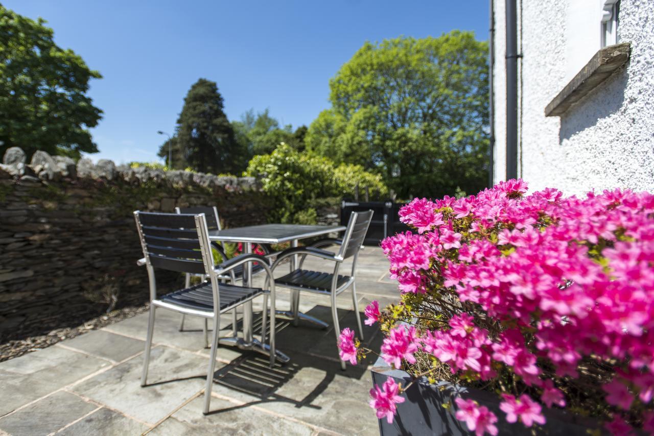 Windermere Suites
