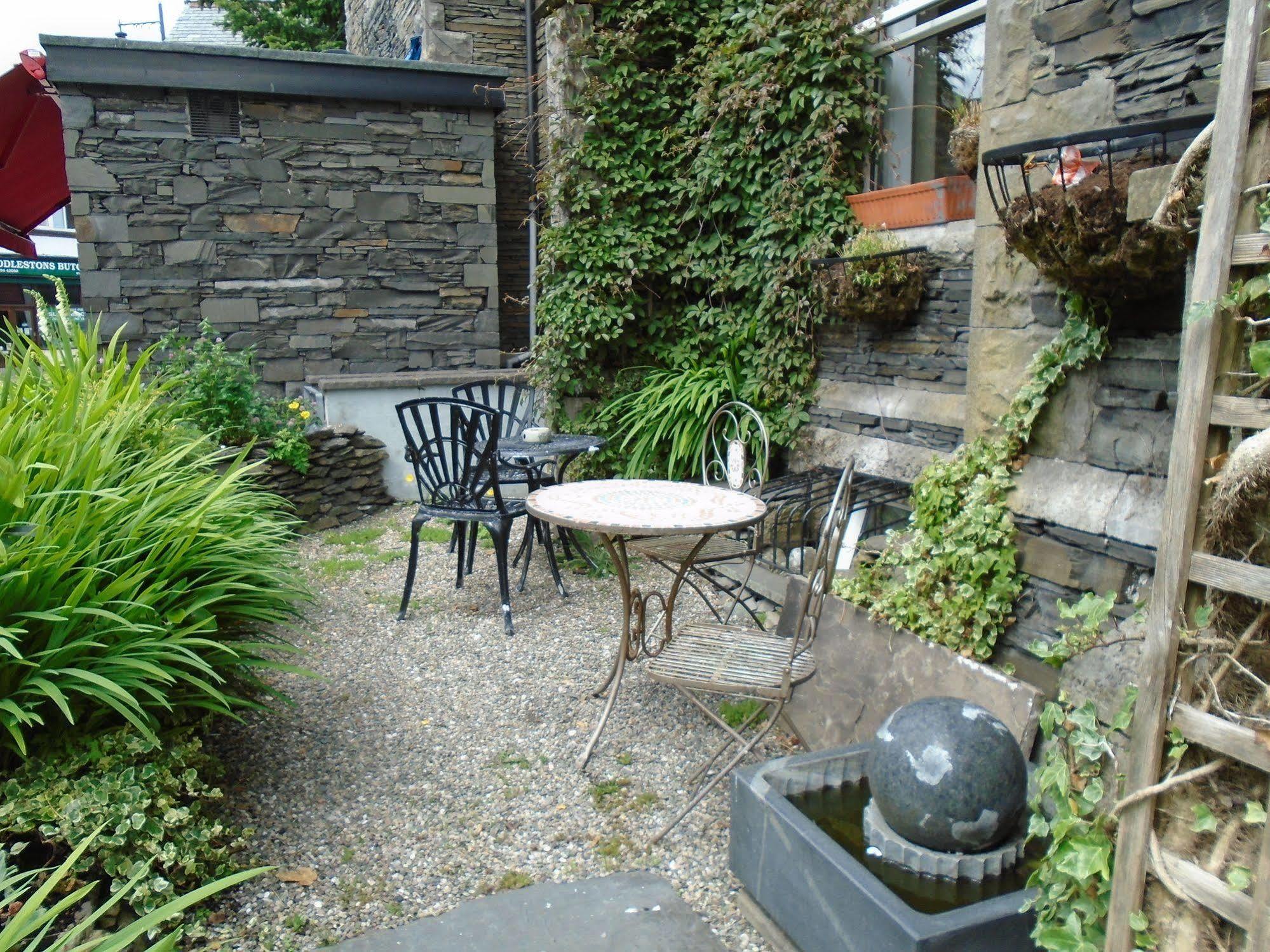 Guest house Cambridge House (adults Only) 3*