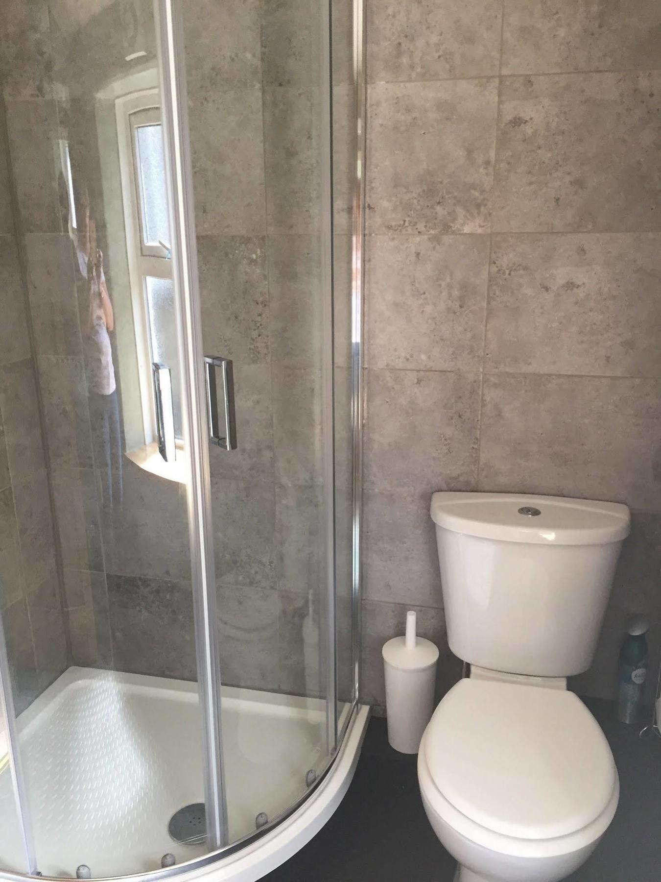 Westbury House Guest house 3*