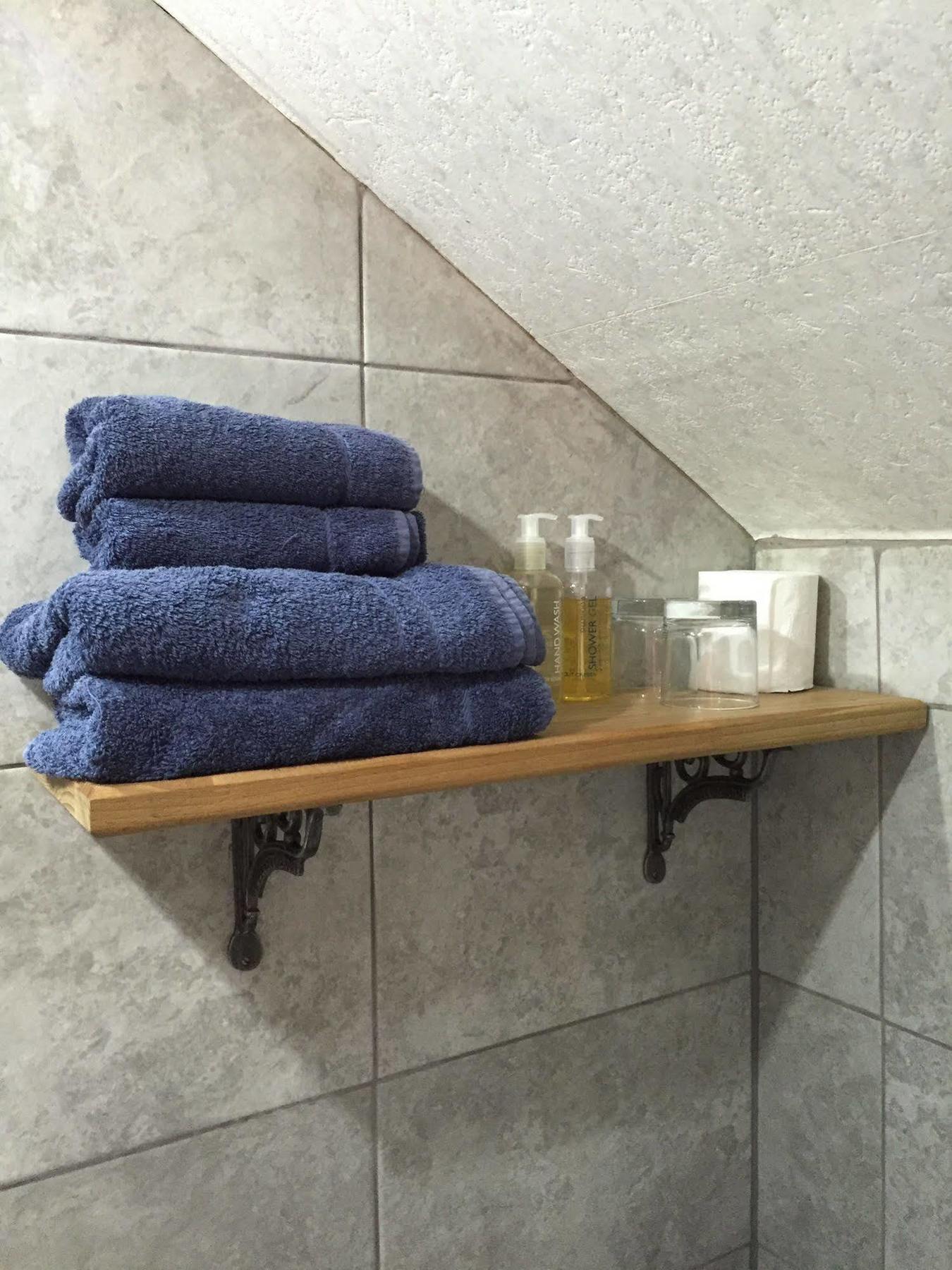 Westbury House Guest house 3*