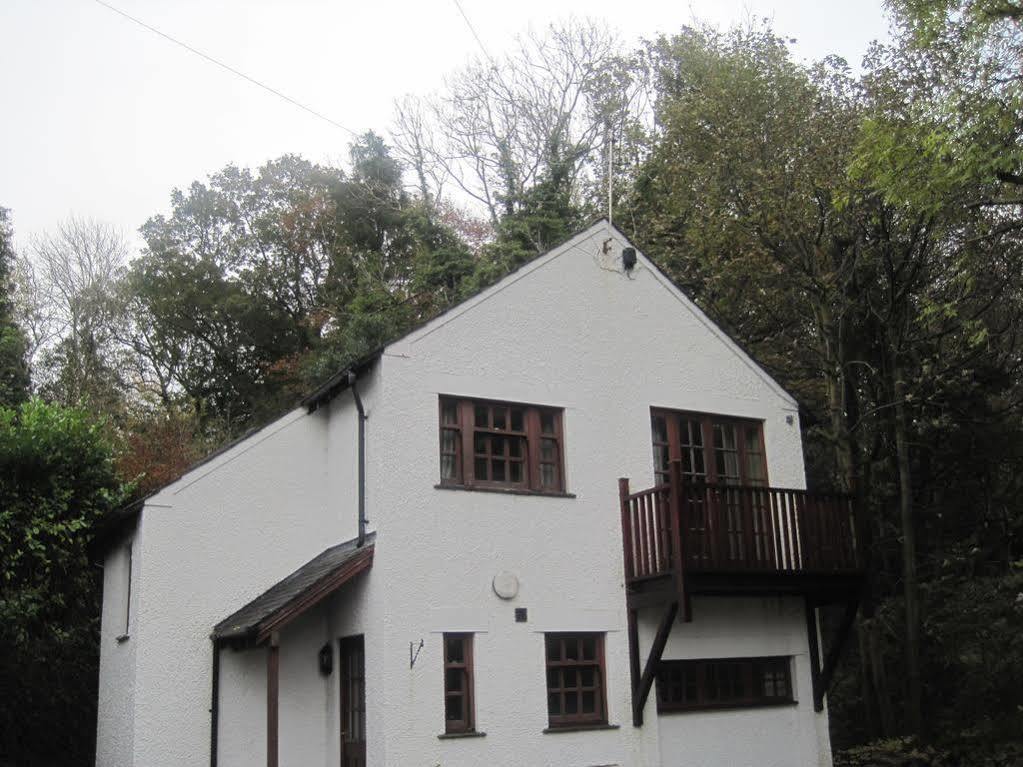Glenburn
