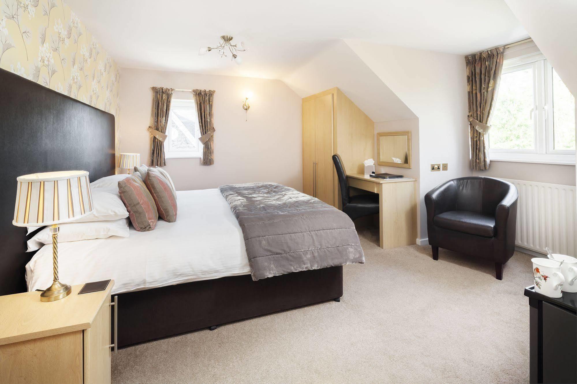 Guest house Hawksmoor Windermere