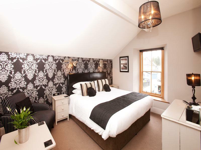 Guest house Jerichos Boutique