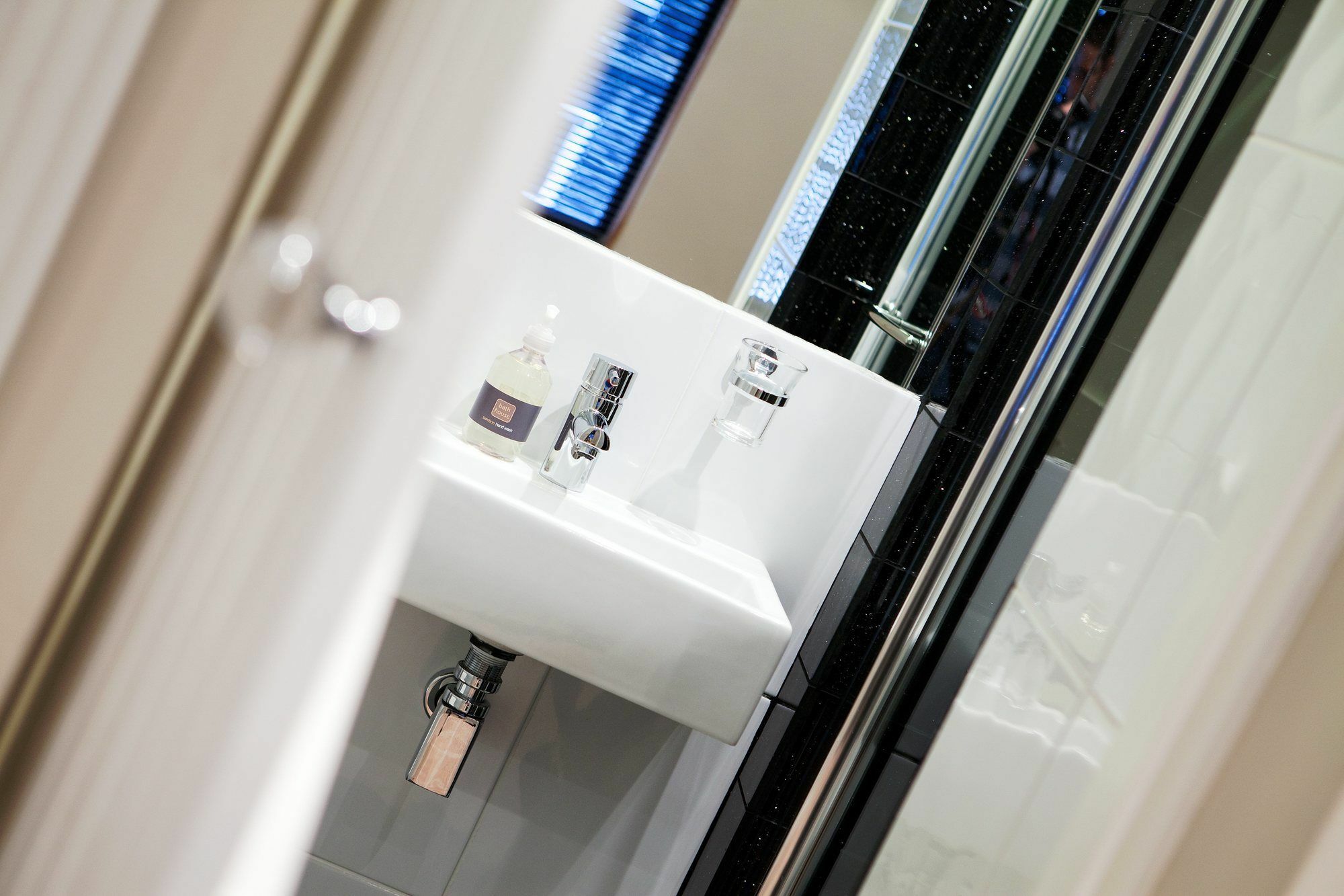 Jerichos Boutique 4* Windermere