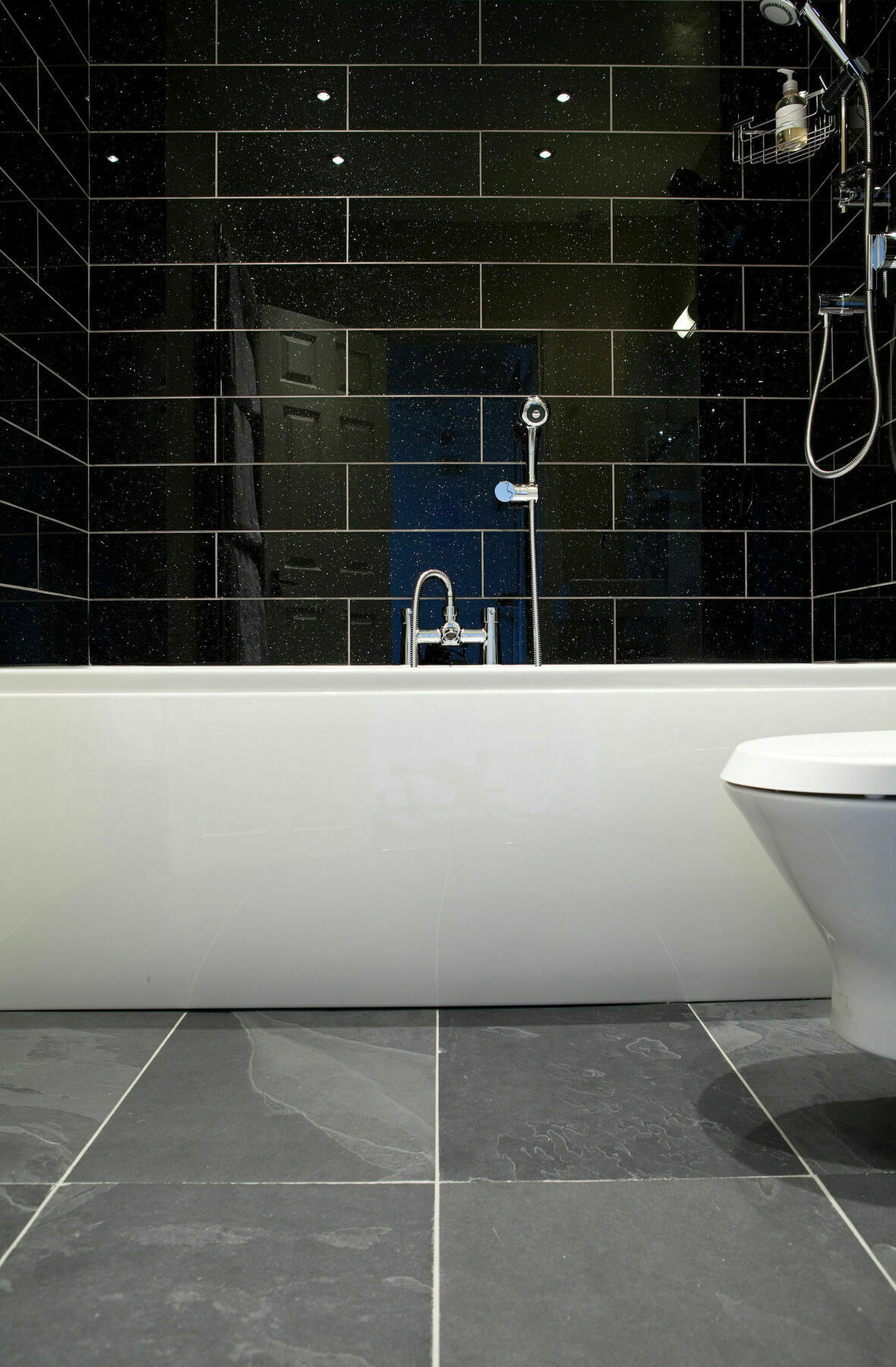 Guest house Jerichos Boutique 4*