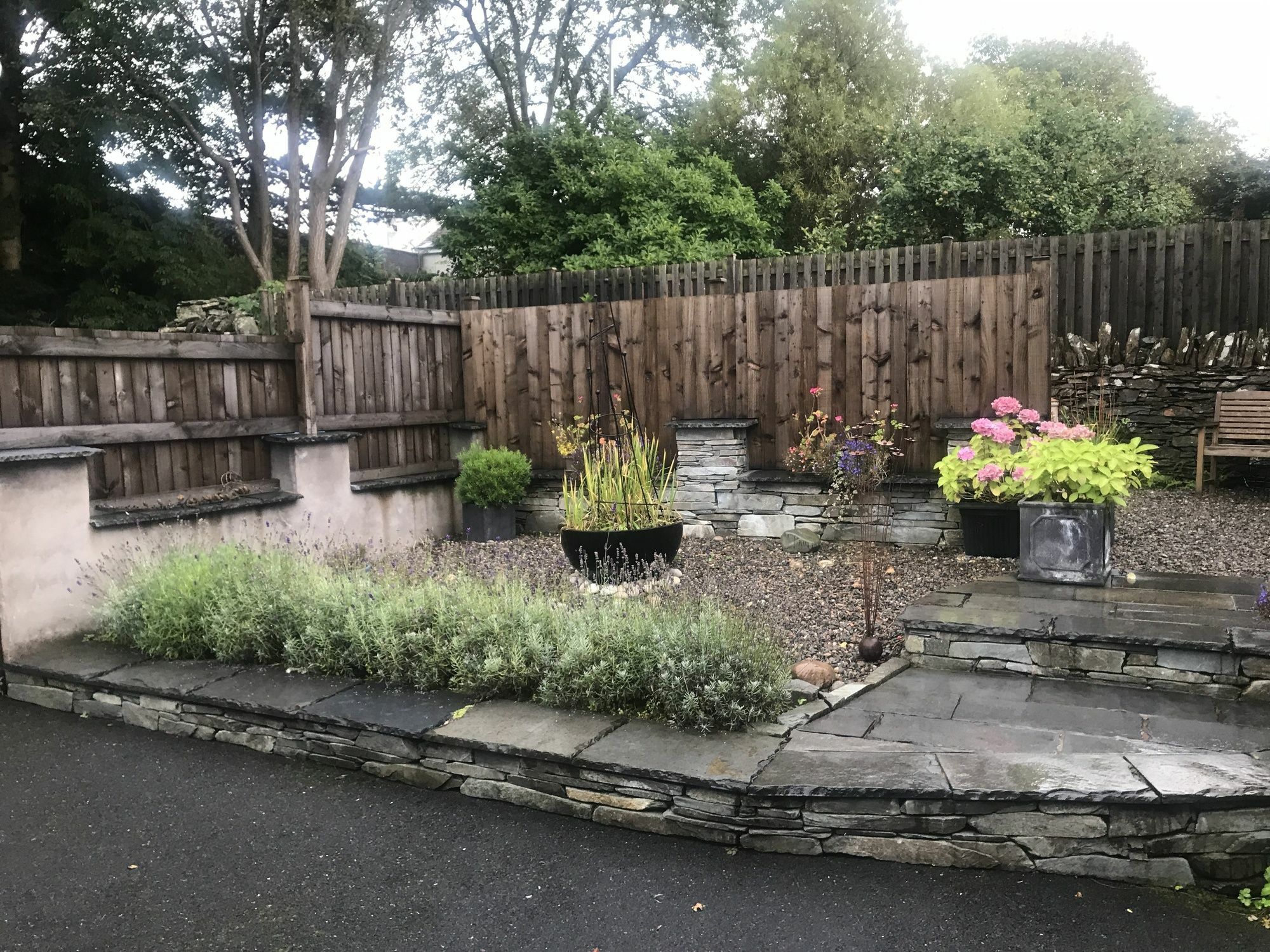 Ivythwaite
