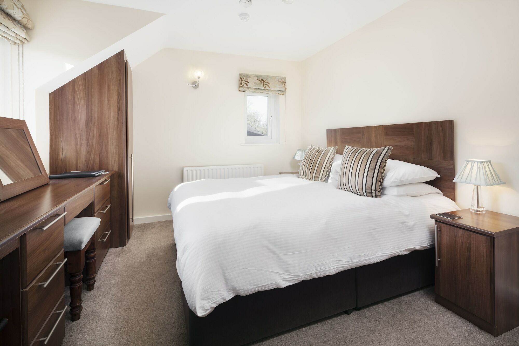 Hawksmoor 5* Windermere