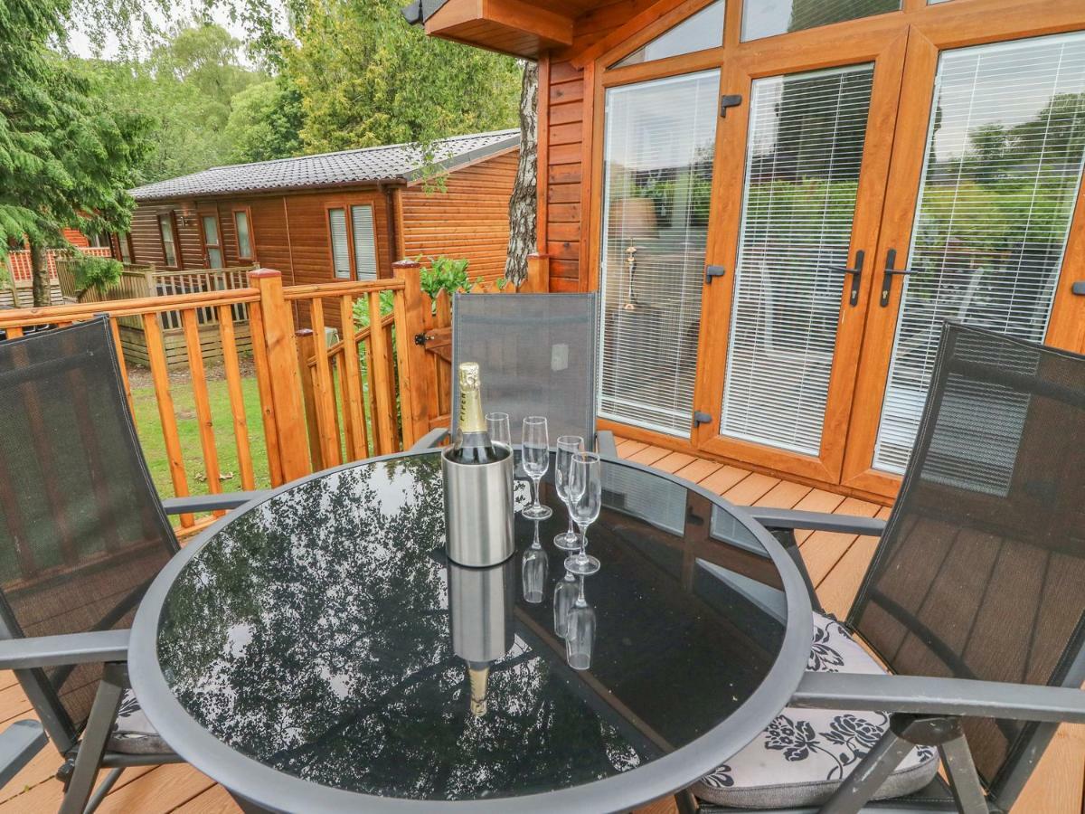 Holiday home Bowness 66 *