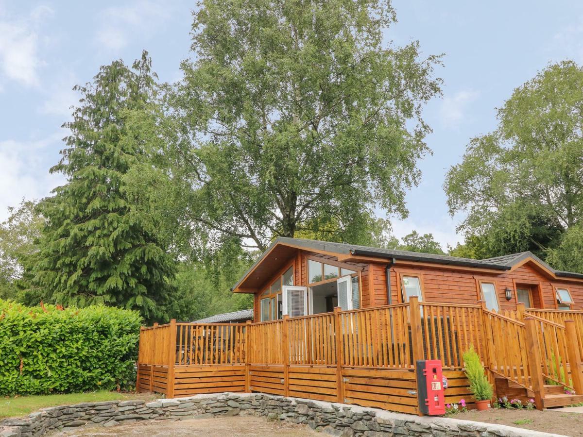 Holiday home Bowness 66
