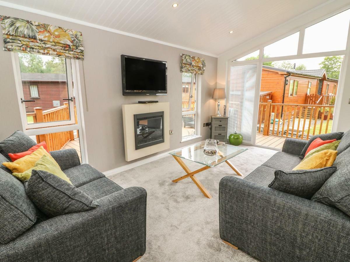 Bowness 66 Holiday home