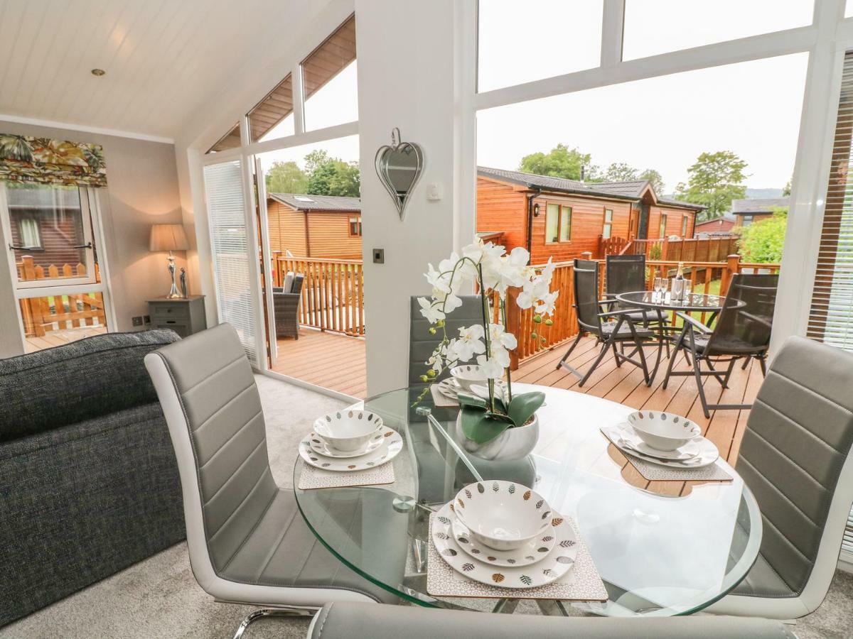 Holiday home Bowness 66 Windermere