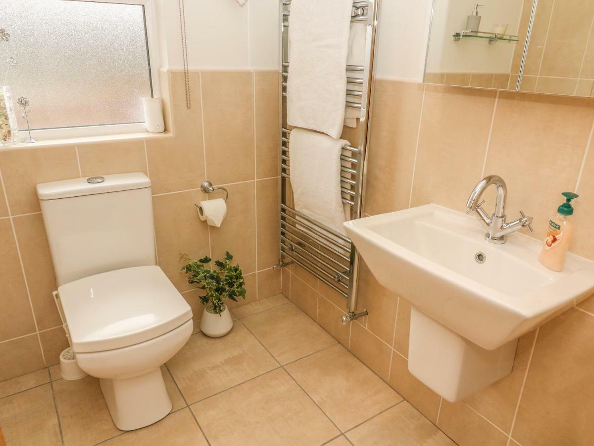Bowness 66 Holiday home