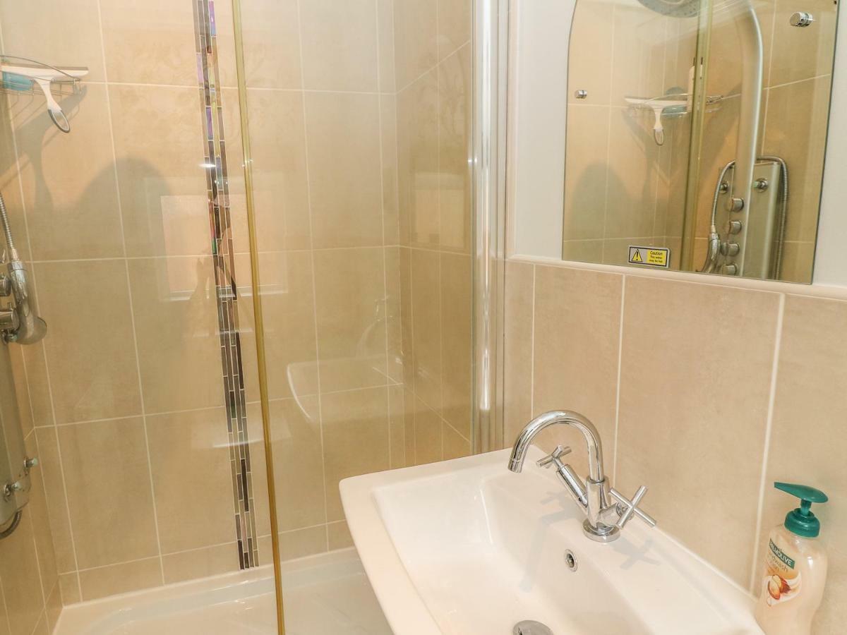 Bowness 66 Holiday home