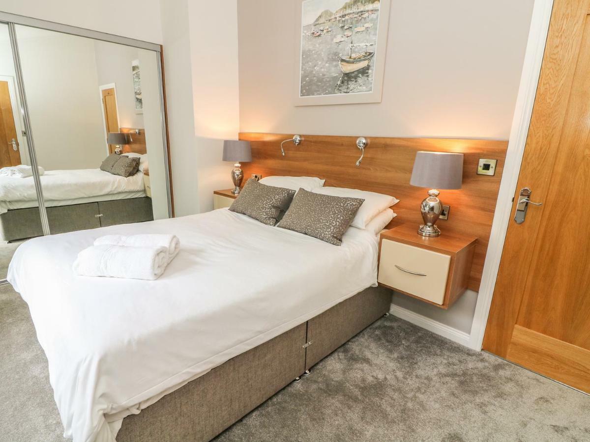 Bowness 66 Holiday home *