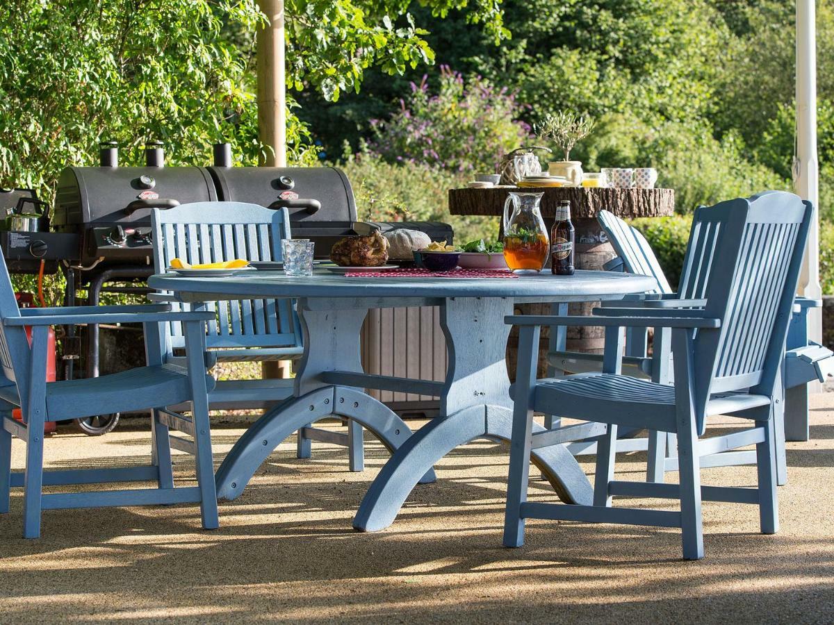 Lakeside Holiday home Windermere