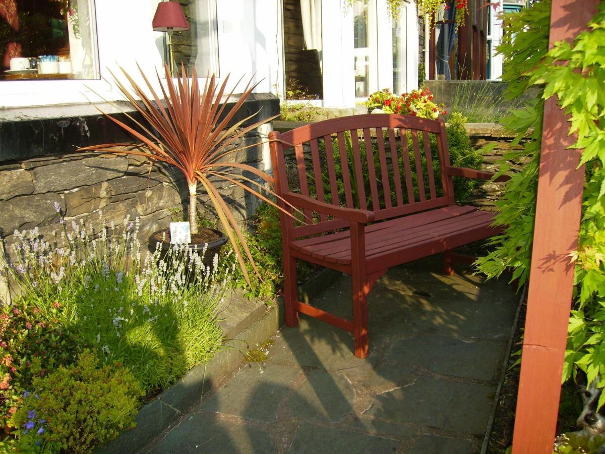 Westbury House Guest house 3*