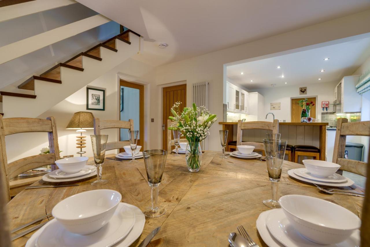 Holiday home Waterside Windermere