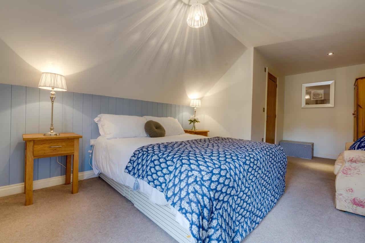 Holiday home Waterside Windermere