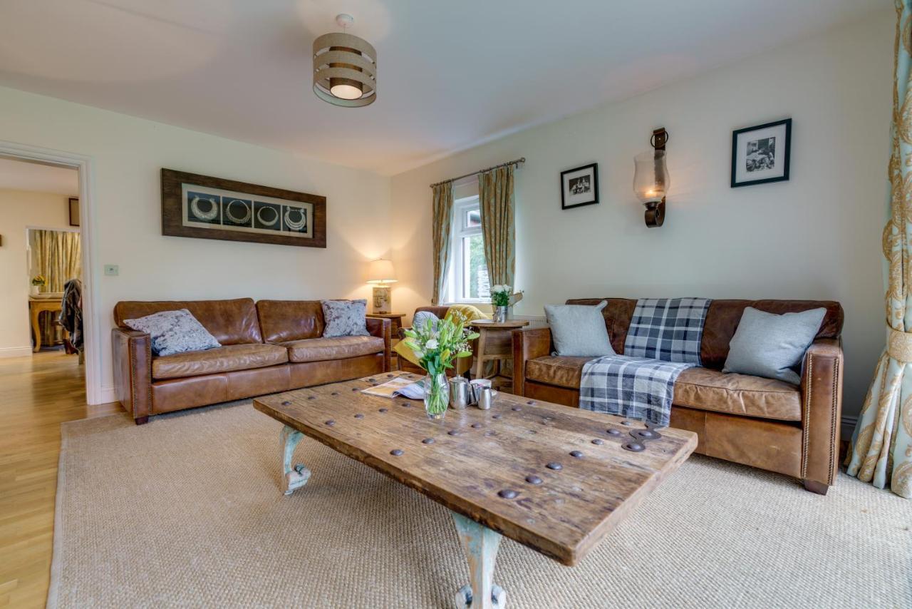 Holiday home Waterside Windermere
