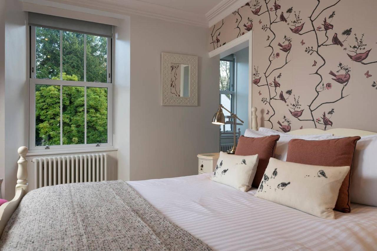Holiday home Rose