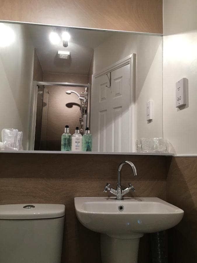 Beckmead House 4* Windermere
