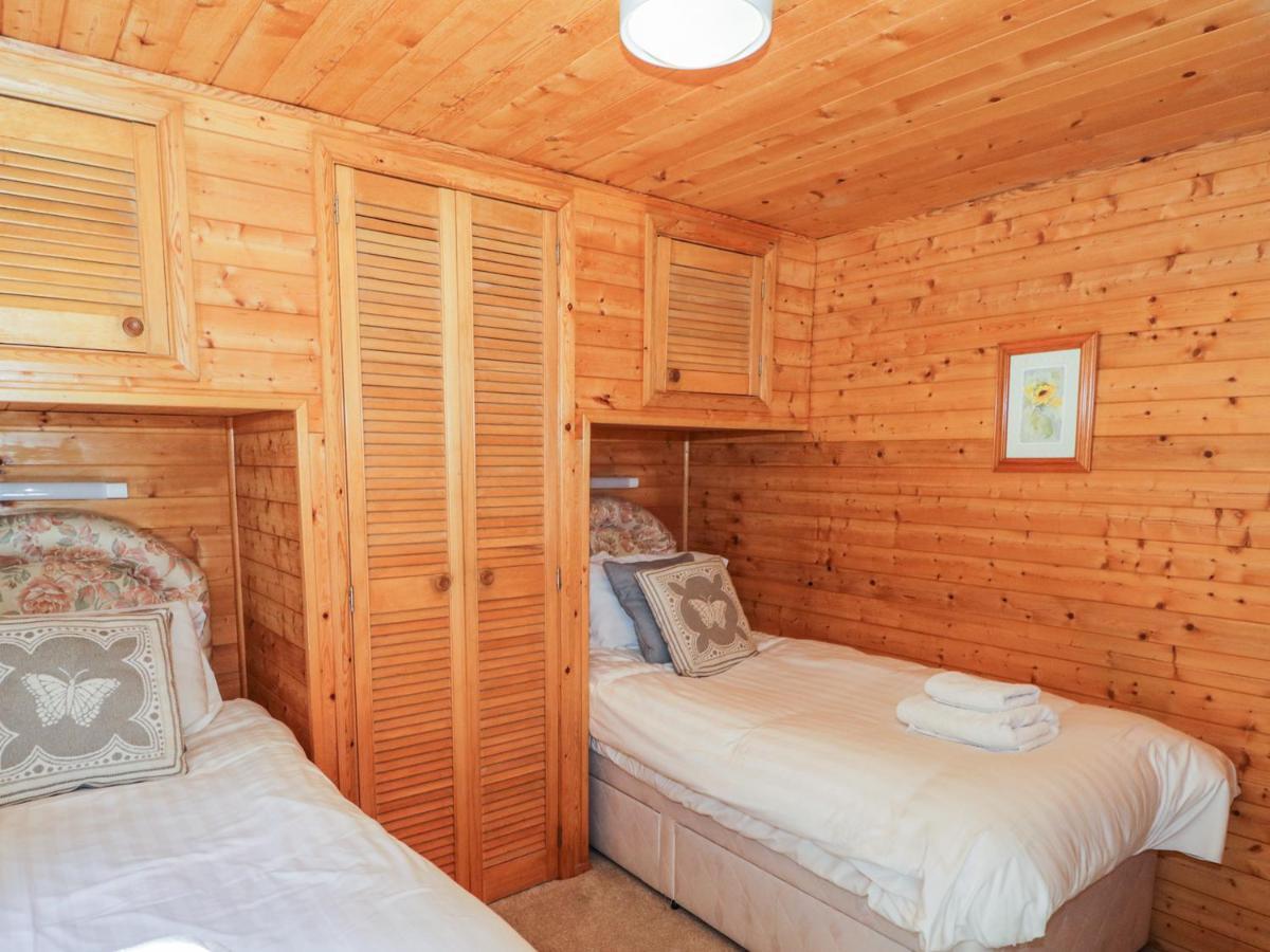 Holiday home Striding Edge Windermere