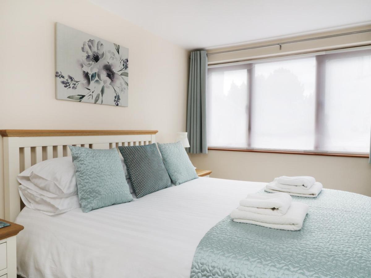 Holiday home Gerand Windermere
