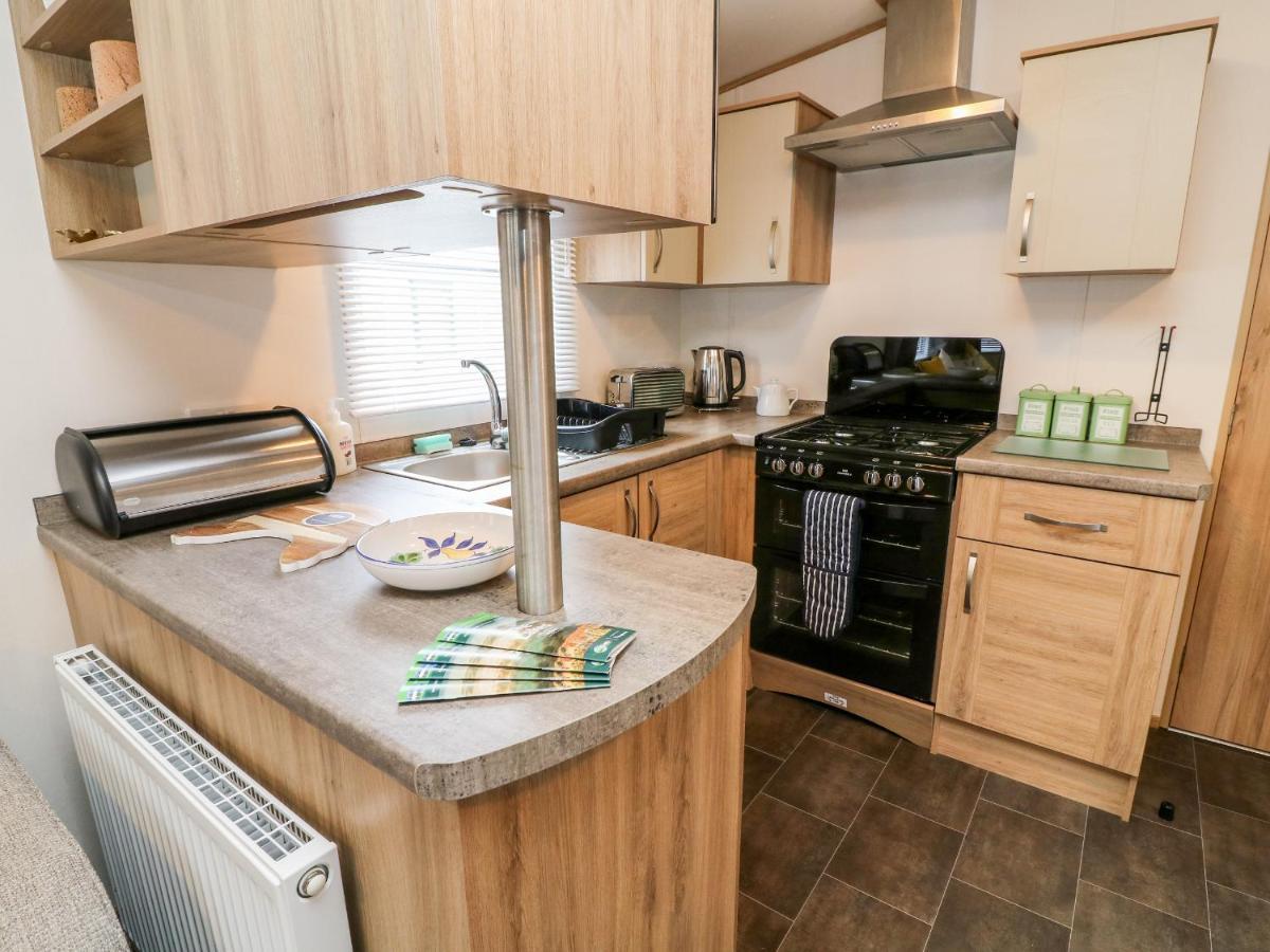Holiday home Calgarth Windermere