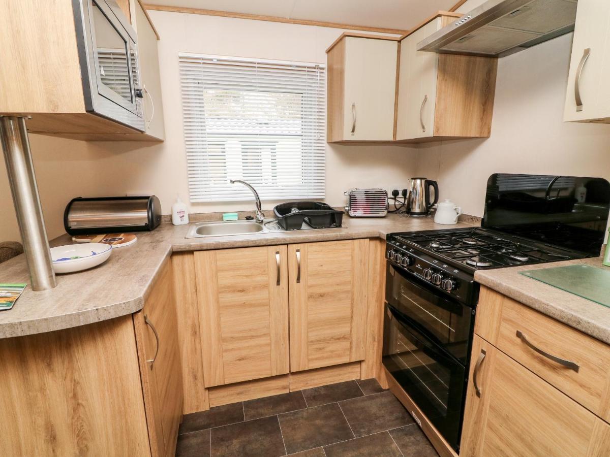 Calgarth Holiday home Windermere