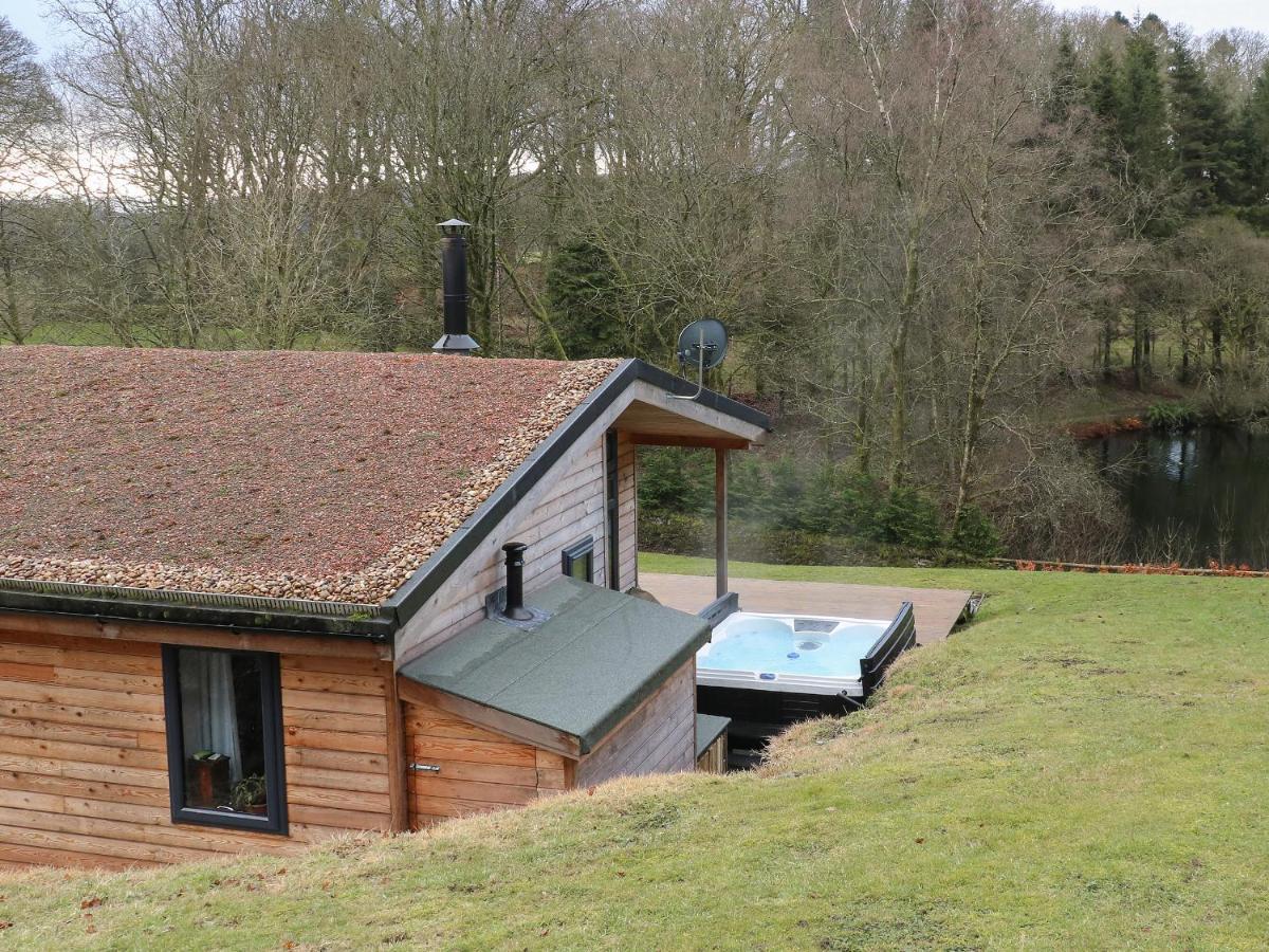 Holiday home Tarn *