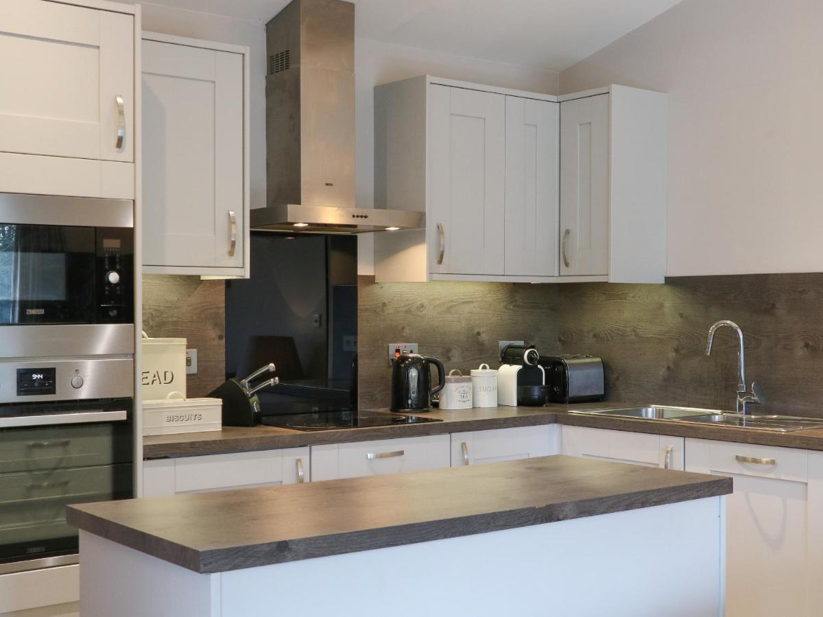 Holiday home Tarn
