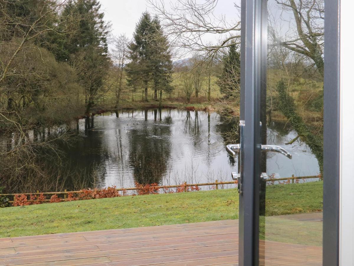 Holiday home Tarn *