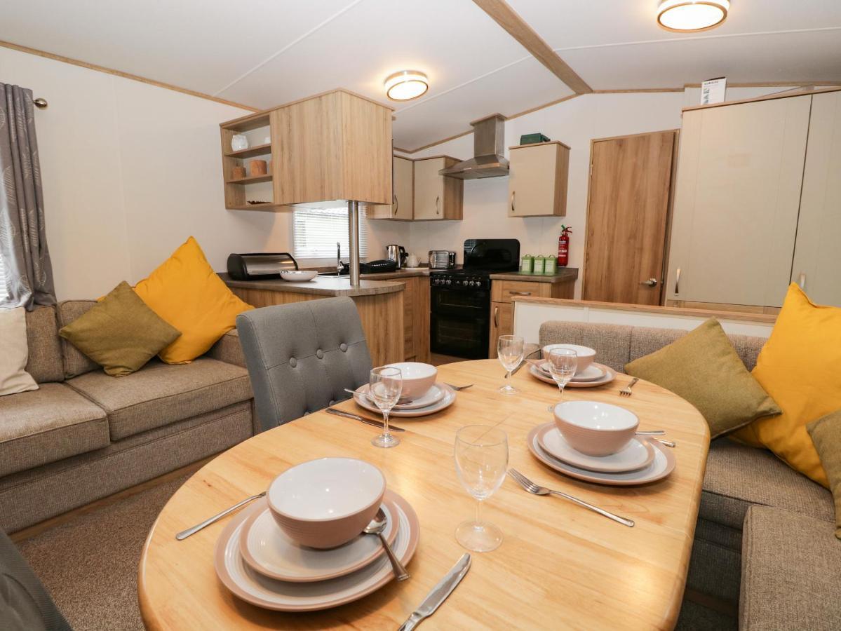 Calgarth Holiday home Windermere