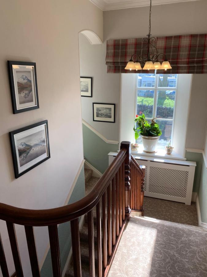 Ivythwaite 4*