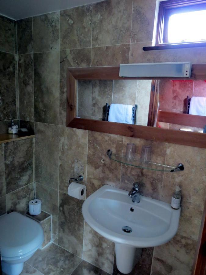 Bed & Breakfast Laurel 4*
