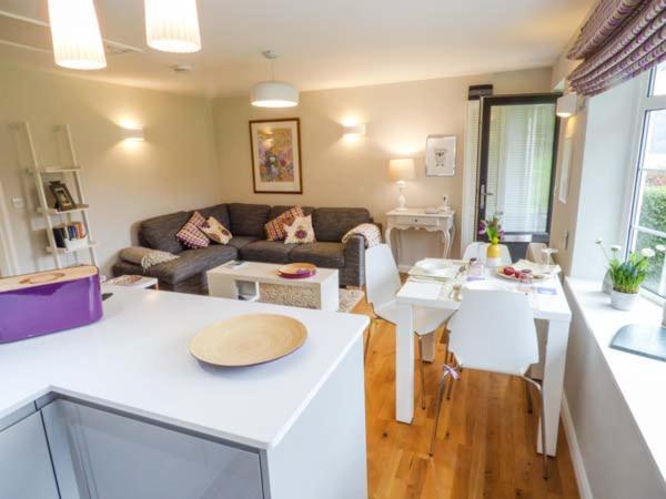 T'whit T'woo Holiday home